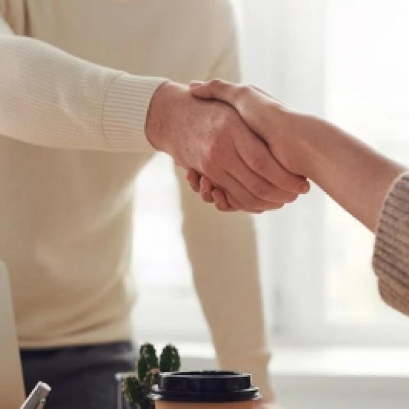 高端涉外人才推薦/獵頭服務(wù)